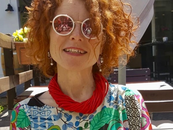 Jahresrückblick2021