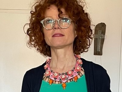 Details zu meiner Person (fun facts über&nbsp;mich)